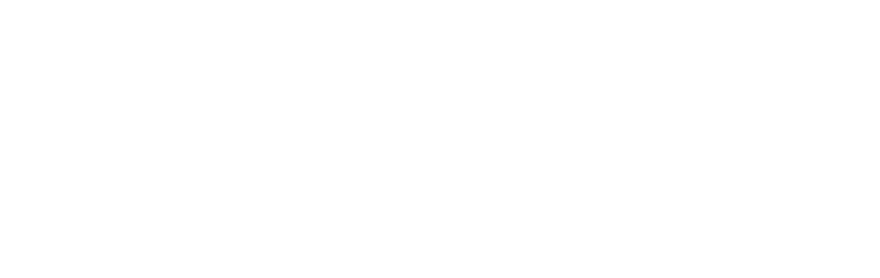 The Food Bank of Waterloo Region